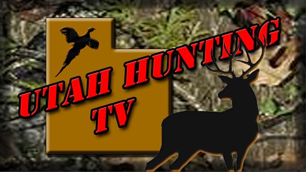 Utah Hunting